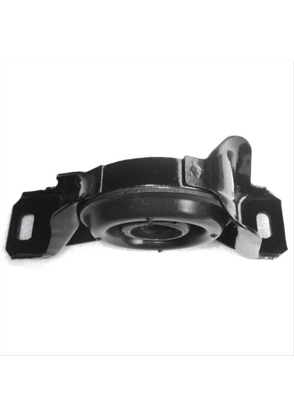 Toyota Için Uygun Yeni Sürücü Mili Merkezi Rav4 Sxa1 1993-2000 (SXA10) 1995-1999 37230-42010 (Yurt Dışından) indirimleri