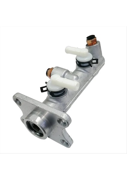 Toyota Coaster Için Fren Ana Silindiri 47201-36390 BB42 BB50 BB58 HZB50 RZB40 (Yurt Dışından)