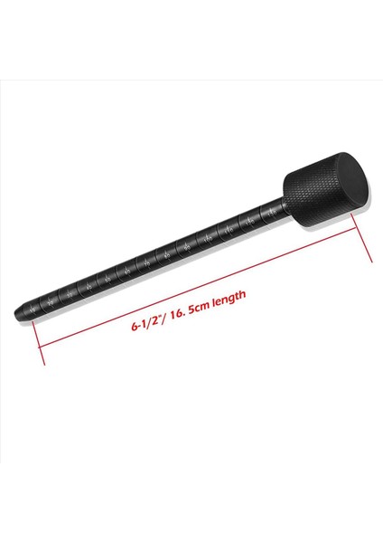 Chrysler Dodge Dart Fiat 500 Jeep Cherokee Pusula ve Patriot Için 4x Konik Son Şanzıman Dip Çubuğu 1017 (Yurt Dışından) fırsatları