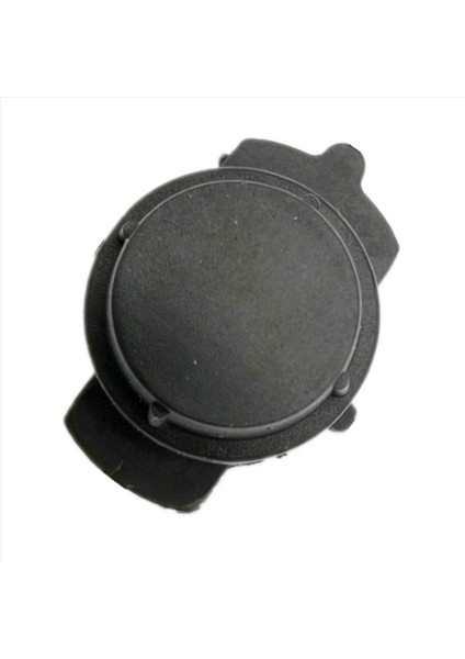 4x 2058840074 Park Sensörü Benz W166 W221 W205 W204 W212 W252 Ön Tampon Elektrik Göz Kapağı (Yurt Dışından) indirimleri