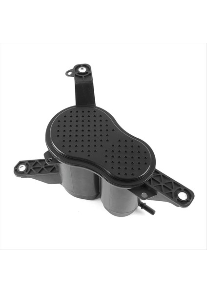 Aktif Karbon Teneke Kutu 8KD201799 4GD201799 8K0201799G Vw Audi A6L C7 A4L B8 Q5 A8 Q7 S4 8kd 201 799 4gd 201 (Yurt Dışından)