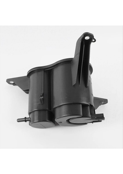 Aktif Karbon Teneke Kutu 8KD201799 4GD201799 8K0201799G Vw Audi A6L C7 A4L B8 Q5 A8 Q7 S4 8kd 201 799 4gd 201 (Yurt Dışından) fırsatları