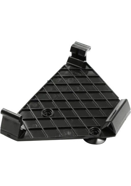 Araç Motor Bilgisayar Kontrol Ünitesi Vw Polo 9n Mk4 6Q0906507 Için (Yurt Dışından)