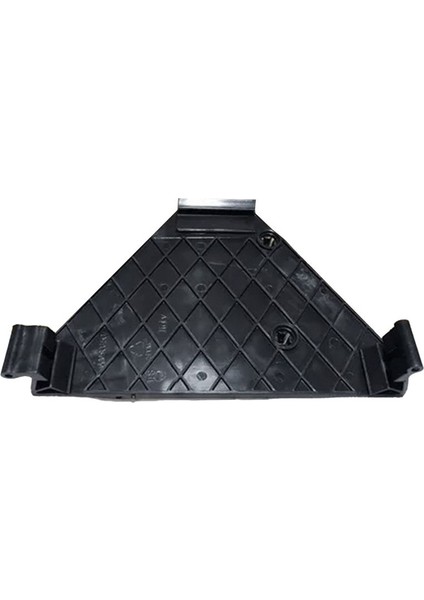 Araç Motor Bilgisayar Kontrol Ünitesi Vw Polo 9n Mk4 6Q0906507 Için (Yurt Dışından) fırsatları