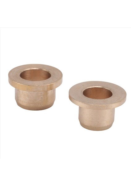 4x Araba Kapı Menteşe Pimleri Honda Civic Accord Için Uygun Işçi Onarım Kiti Cr-V Crx Ek Eg Eg (Yurt Dışından) fırsatları