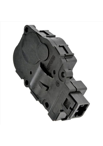 3x 64119321034 Klima Kontrol Motoru Isıtıcı Motor Aktüatörü Bmw Mini X1 F48 X2 F39 Clubman F54 Cabrio F57 (Yurt Dışından) fiyatları