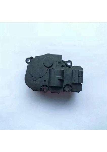 3x 64119321034 Klima Kontrol Motoru Isıtıcı Motor Aktüatörü Bmw Mini X1 F48 X2 F39 Clubman F54 Cabrio F57 (Yurt Dışından) fırsatları