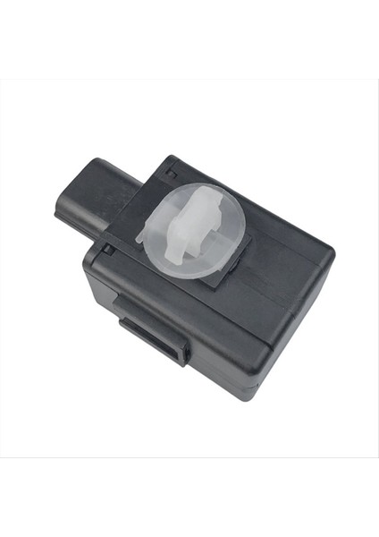 Honda Odyssey Fit Pilot Pasaport Crv 2017-2021 Akıllı Uyarı Buzzer 74940TX6003 Için Araba Akıllı Buzzer 74940-TX6-003 (Yurt Dışından)