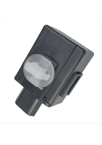 Honda Odyssey Fit Pilot Pasaport Crv 2017-2021 Akıllı Uyarı Buzzer 74940TX6003 Için Araba Akıllı Buzzer 74940-TX6-003 (Yurt Dışından) modelleri