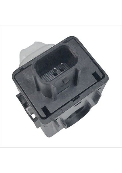 Honda Odyssey Fit Pilot Pasaport Crv 2017-2021 Akıllı Uyarı Buzzer 74940TX6003 Için Araba Akıllı Buzzer 74940-TX6-003 (Yurt Dışından) fırsatları