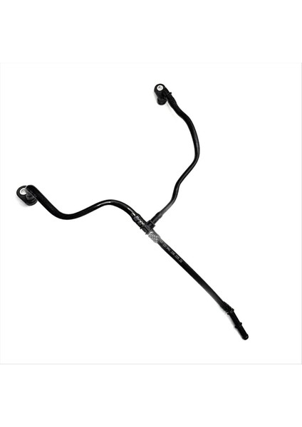 94610602622 Porsche Için Radyatör Hortumu 3 6 Cayenne 4 5 Panamera 4 8 Motor Su Soğutucu Boruları (Yurt Dışından) indirimleri