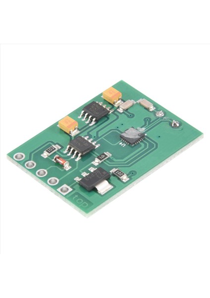 2x Motosiklet Immo Emülatörü Yamaha Için Tam Yongalar Yamaha Bisikletleri Motosikletler Scooterlar Için En Düşük (Yurt Dışından) fiyatları