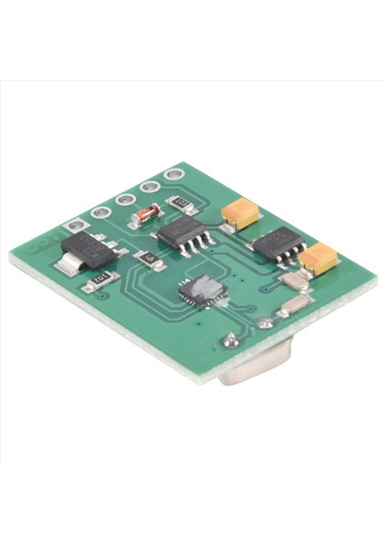 2x Motosiklet Immo Emülatörü Yamaha Için Tam Yongalar Yamaha Bisikletleri Motosikletler Scooterlar Için En Düşük (Yurt Dışından) modelleri