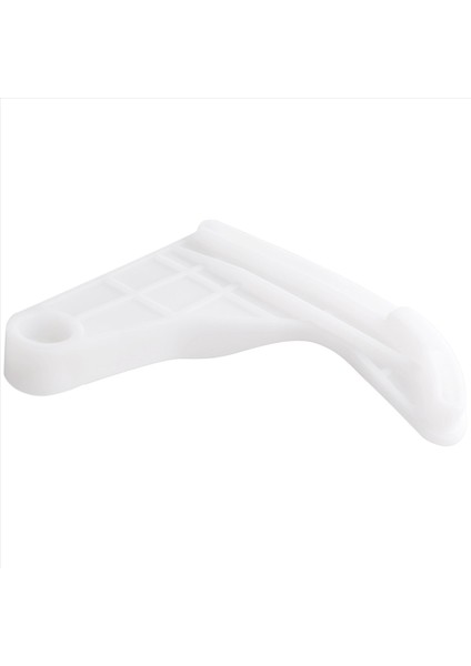 Toyota Corolla E120 E130 2004-2013 Için Araba Şok Emici Servo Motor Aktüatör Braketi AE0637008930 (Yurt Dışından)