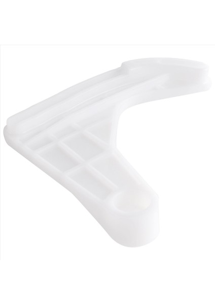 Toyota Corolla E120 E130 2004-2013 Için Araba Şok Emici Servo Motor Aktüatör Braketi AE0637008930 (Yurt Dışından) fiyatları