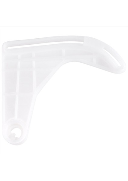 Toyota Corolla E120 E130 2004-2013 Için Araba Şok Emici Servo Motor Aktüatör Braketi AE0637008930 (Yurt Dışından) modelleri