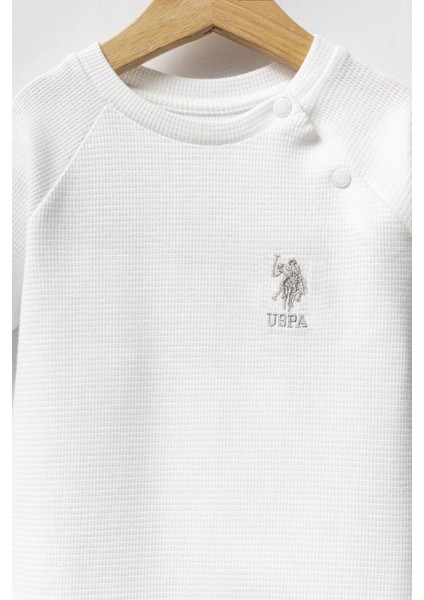 U.s. Polo Assn Tulum USB2524 Beyaz fiyatları