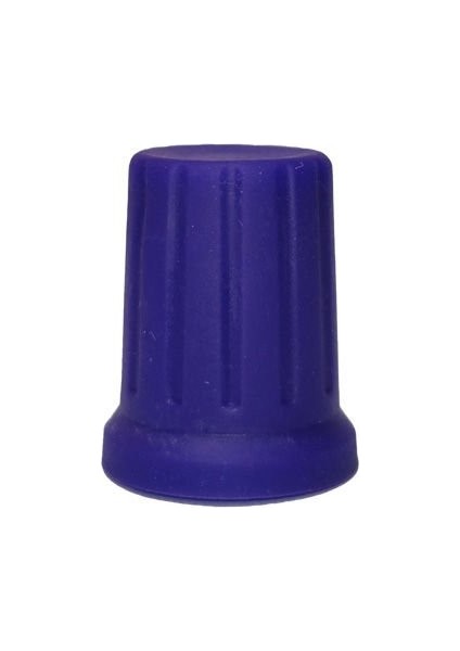 Chroma Caps Dark Thin Encoder | Dark Purple fiyatları