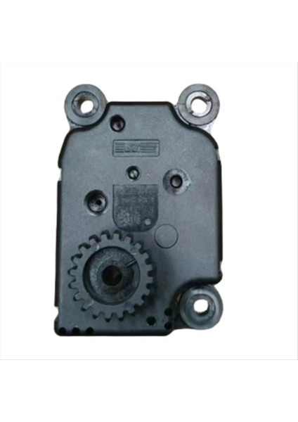 Araç Klima Azaltma Motor Klima Aktüatörü 6447RZ 6447 Peugeot Için 307CC 307SW Citroen C4 Için (Yurt Dışından)