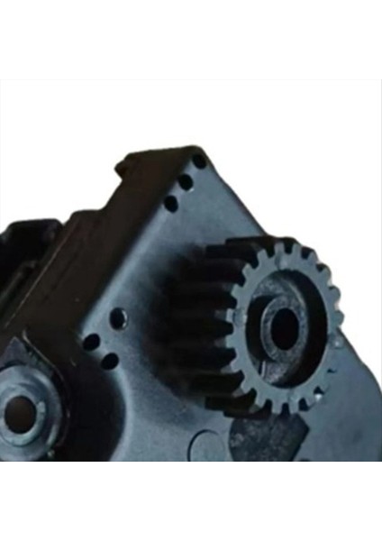 Araç Klima Azaltma Motor Klima Aktüatörü 6447RZ 6447 Peugeot Için 307CC 307SW Citroen C4 Için (Yurt Dışından) fiyatları