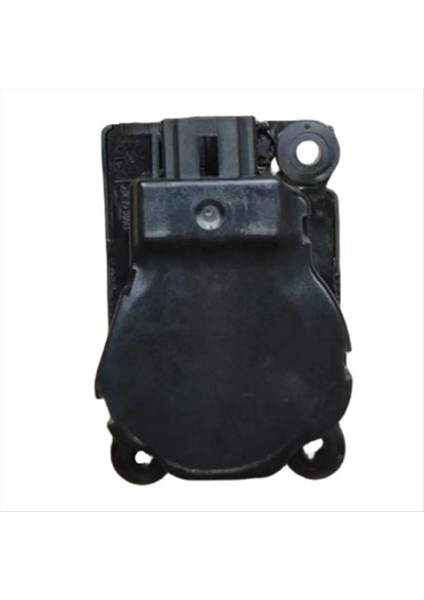 Araç Klima Azaltma Motor Klima Aktüatörü 6447RZ 6447 Peugeot Için 307CC 307SW Citroen C4 Için (Yurt Dışından) fırsatları