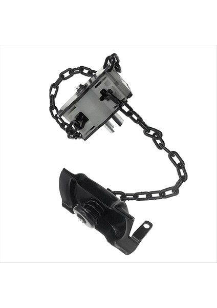 Toyota Hilux Vigo Rove Için Yedek Lastik Taşıyıcı Araba Aksesuarları Almayı Toplayın 51900-0K051 519000K051 (Yurt Dışından) fiyatları