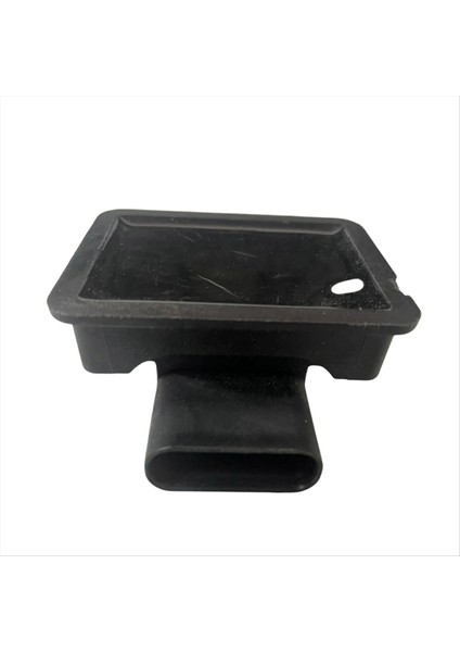 Citroen Ds Için Araba Yakıt Sızıntısı Dedektörü 9818707580 (Yurt Dışından) fırsatları