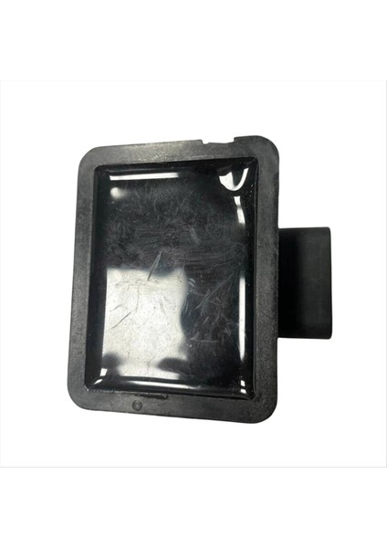 Citroen Ds Için Araba Yakıt Sızıntısı Dedektörü 9818707580 (Yurt Dışından) indirimleri