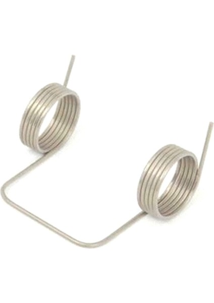 2x Ön Tampon Far Yıkayıcı Kol Yay 51117202885 Bmw- 5 6 7 Serisi F07 F10 F11 F06 F12 F13 F01 F02 F03 F04 (Yurt Dışından) fiyatları