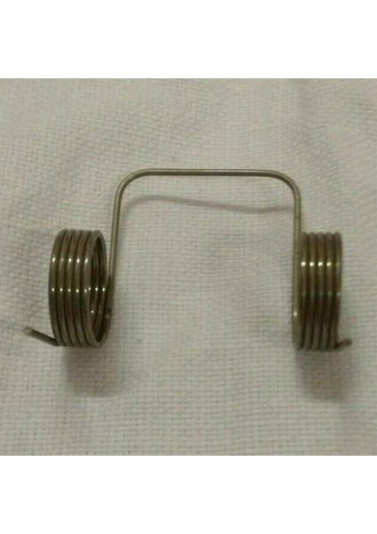 2x Ön Tampon Far Yıkayıcı Kol Yay 51117202885 Bmw- 5 6 7 Serisi F07 F10 F11 F06 F12 F13 F01 F02 F03 F04 (Yurt Dışından) indirimleri