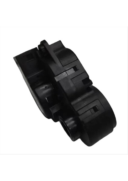 6479E7 6479H8 Step Dişli Motor Klima Azaltma Motoru Peugeot Için 308 408 508 Rcz Citroen C4 C5 1609714580 (Yurt Dışından)