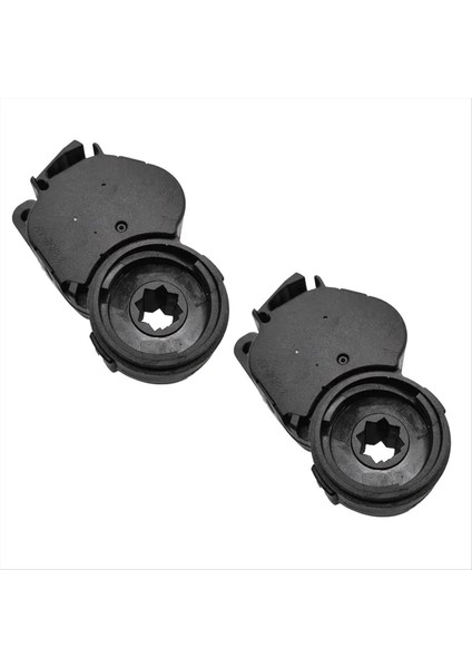 6479E7 6479H8 Step Dişli Motor Klima Azaltma Motoru Peugeot Için 308 408 508 Rcz Citroen C4 C5 1609714580 (Yurt Dışından) modelleri