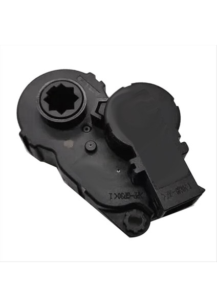 6479E7 6479H8 Step Dişli Motor Klima Azaltma Motoru Peugeot Için 308 408 508 Rcz Citroen C4 C5 1609714580 (Yurt Dışından) indirimleri