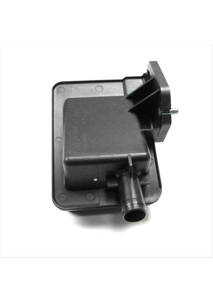 314532K000 31453-2K000 Kia Soluto Pegas Kx1 Soul Solaris Accent Verna Reina (Yurt Dışından)