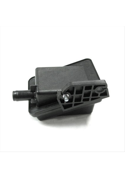 314532K000 31453-2K000 Kia Soluto Pegas Kx1 Soul Solaris Accent Verna Reina (Yurt Dışından) modelleri