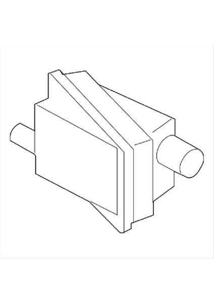 314532K000 31453-2K000 Kia Soluto Pegas Kx1 Soul Solaris Accent Verna Reina (Yurt Dışından) fırsatları