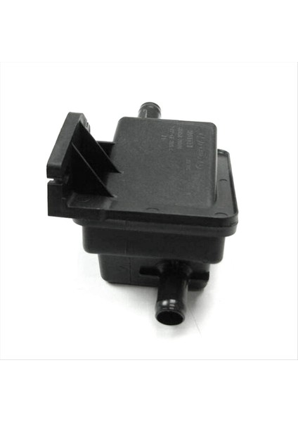 314532K000 31453-2K000 Kia Soluto Pegas Kx1 Soul Solaris Accent Verna Reina (Yurt Dışından) indirimleri