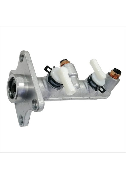 Toyota Coaster Için Fren Ana Silindiri 47201-36390 BB42 BB50 BB58 HZB50 RZB40 (Yurt Dışından) modelleri