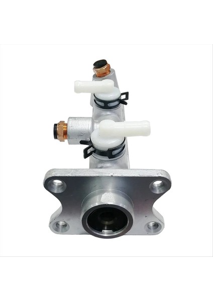 Toyota Coaster Için Fren Ana Silindiri 47201-36390 BB42 BB50 BB58 HZB50 RZB40 (Yurt Dışından) fırsatları