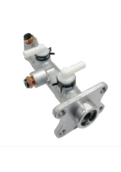 Toyota Coaster Için Fren Ana Silindiri 47201-36390 BB42 BB50 BB58 HZB50 RZB40 (Yurt Dışından) indirimleri