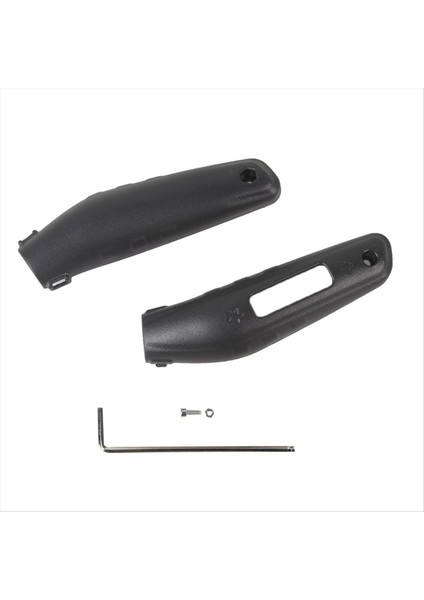 Jeep Wrangler Jl Gladiator Jt 2018-2024 Aksesuarları (Yurt Dışından) fiyatları