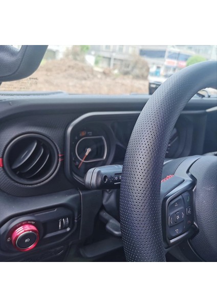 Jeep Wrangler Jl Gladiator Jt 2018-2024 Aksesuarları (Yurt Dışından) modelleri
