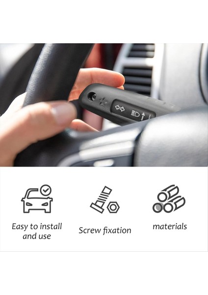 Jeep Wrangler Jl Gladiator Jt 2018-2024 Aksesuarları (Yurt Dışından) fırsatları