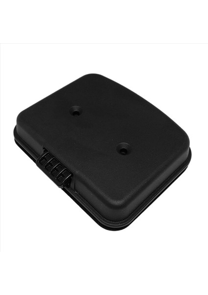 2x 857552B000WK Arka Gövde Sapı Sapı Sapı Hyundai Santa Fe Için Otomobil 2006-2015 (Yurt Dışından) fırsatları