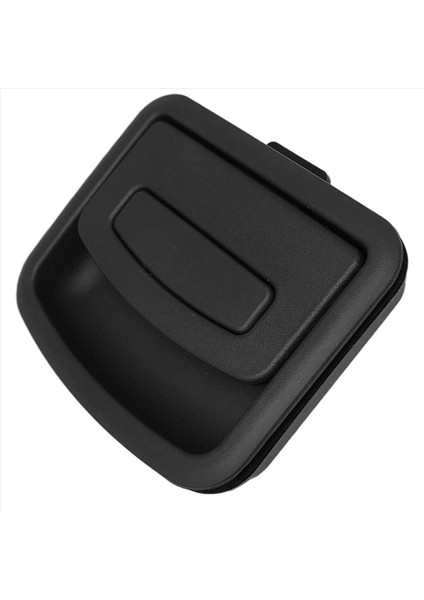 2x 857552B000WK Arka Gövde Sapı Sapı Sapı Hyundai Santa Fe Için Otomobil 2006-2015 (Yurt Dışından) indirimleri