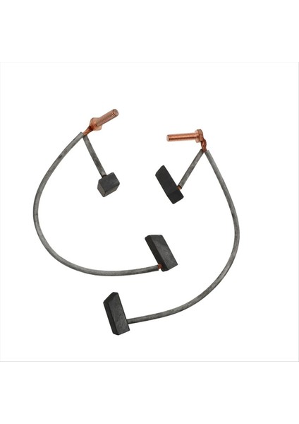 36V/48V Elektrikli Motor Karbon Fırça Kiti Kulüp Otomobil Elektrik Golf Sepeti 1994-2022 Yamaha Için (Yurt Dışından) fiyatları