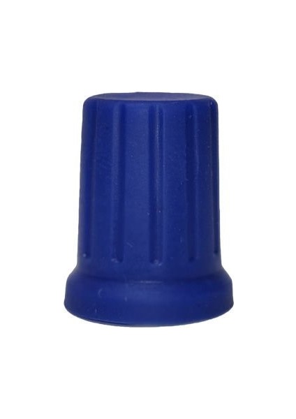 Chroma Caps Dark Thin Encoder | Dark Blue fiyatları