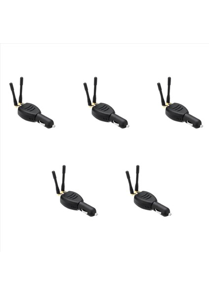 5x Anten Araç Sinyal Kapatıcısı DC12-24V 1500-1600MHZ Araç Gps Sinyal Dedektörü Gizlilik Koruma Anti-Müdahale Ölçer (Yurt Dışından) fırsatları