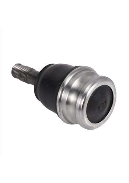 Subaru Forester Için 6x Legacy Outback Impreza Ön Alt Top Eklemi 20206AJ000 (Yurt Dışından) indirimleri