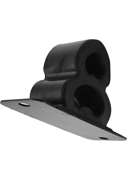 4x 55400H1000 Arka Aks Yastık Kauçuk Pad Hyundai Terracan Için 2001-2007 Için (Yurt Dışından) indirimleri